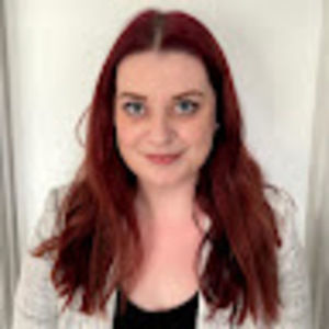 Meet your Posher, Melinda